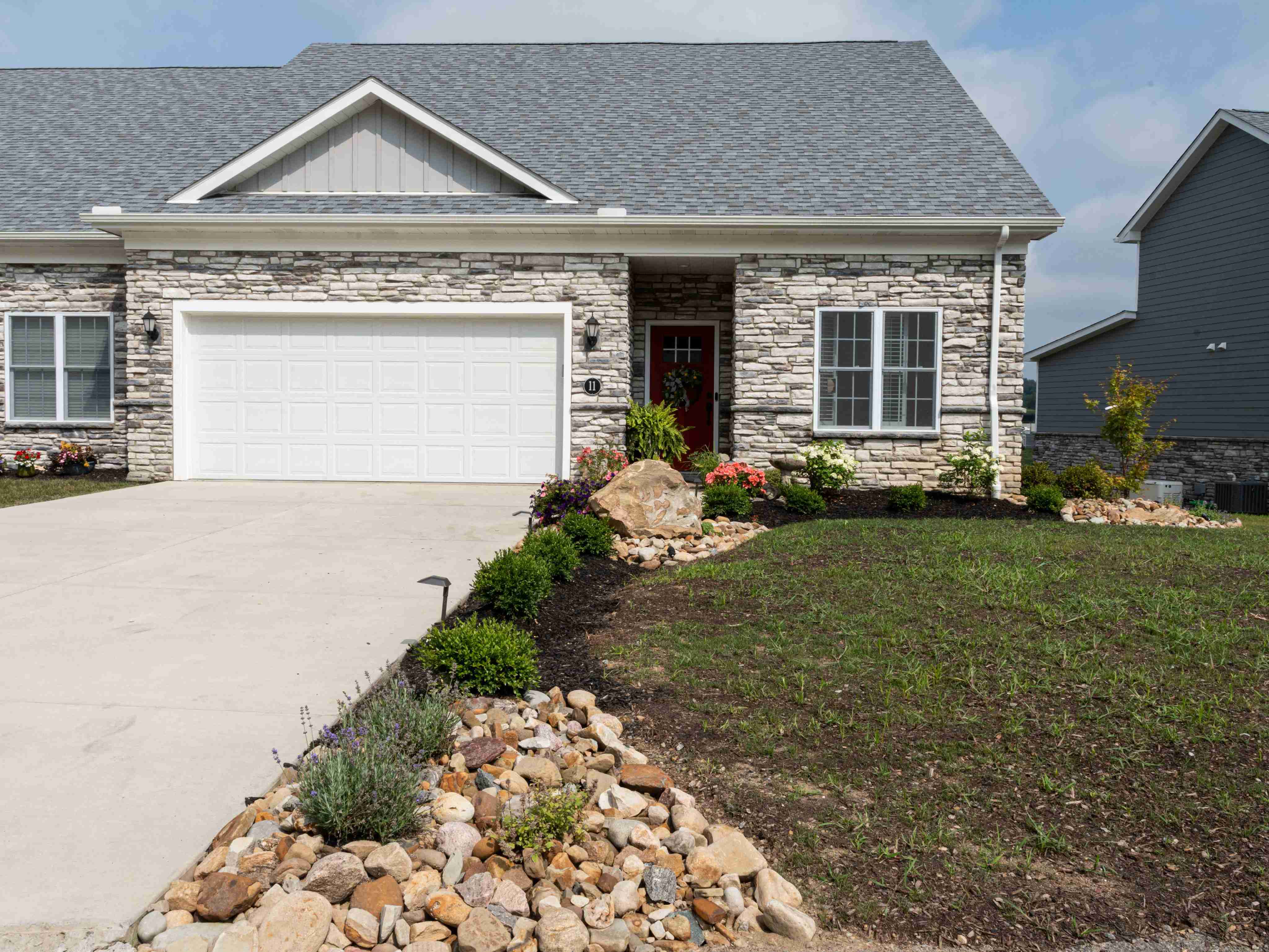 Pool Installation Baden PA | Elements Landscape Management