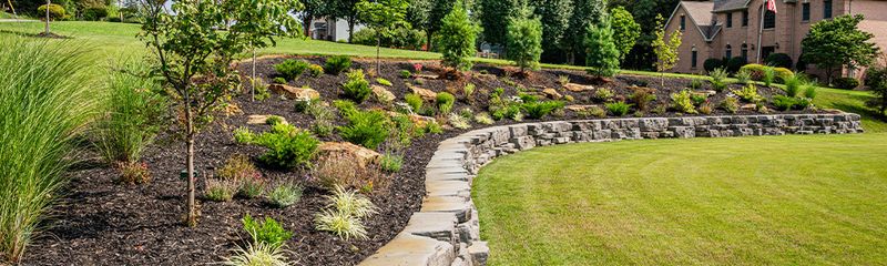 Elements Landscape Management | Pools & Hardscape | Western PA